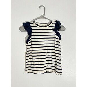 Crewcuts Kids Top